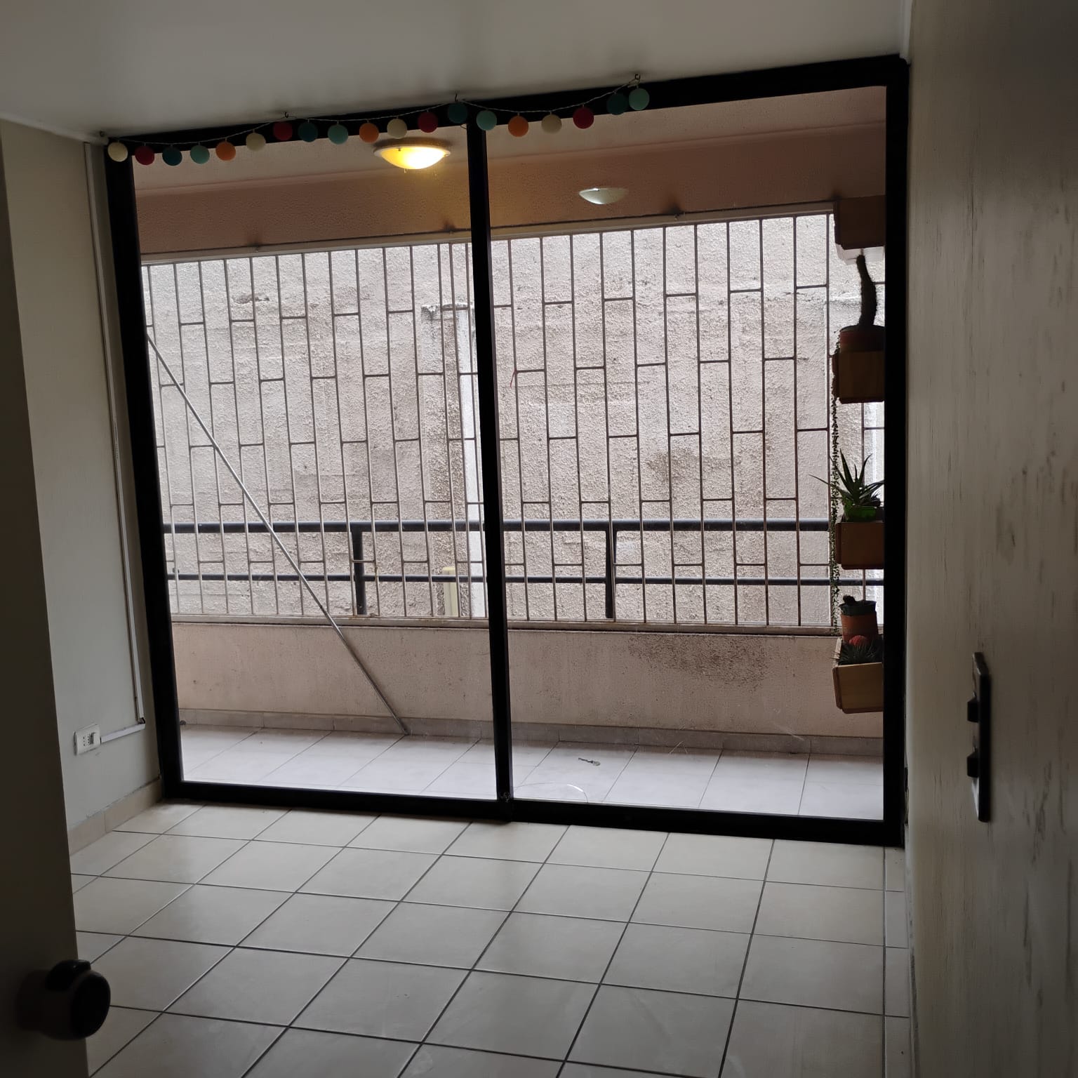 WhatsApp Image 2025-10-20 at 16.48.39 (2)_68ff752b0766c.jpeg